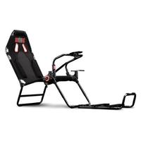 postazione simulatore next level racing gt lite