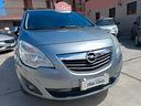 opel-meriva-1-3-cdti-95cv-ecoflex-cosmo