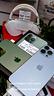 iphone-13-pro-max-256gb-batteria-100-