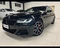 bmw-serie-5-g30-31-f90-530e-touring-msport-2023