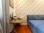 Immagine 21