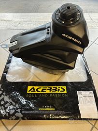 Beta Serbatoio maggiorato 13L Acerbis