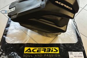 Beta Serbatoio maggiorato 13L Acerbis