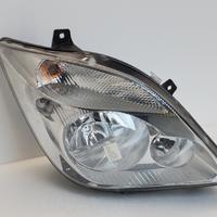 FARO ANTERIORE DESTRO MERCEDES Sprinter W906 3° S