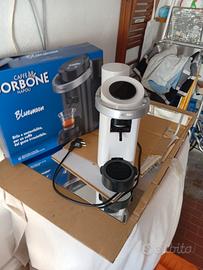 macchina da caffè Borbone 