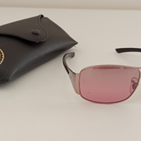 Occhiali da sole Ray-ban