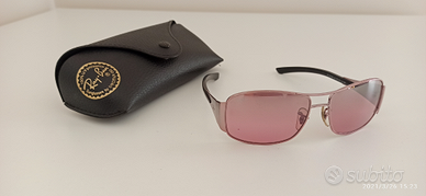 Occhiali da sole Ray-ban
