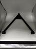 braccio-sospensione-ant-dx-rdm1403766-x-ligier-js5