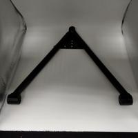 BRACCIO SOSPENSIONE ANT DX RDM1403766 X LIGIER JS5