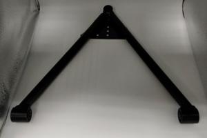 BRACCIO SOSPENSIONE ANT DX RDM1403766 X LIGIER JS5