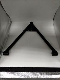 BRACCIO SOSPENSIONE ANT DX RDM1403766 X LIGIER JS5
