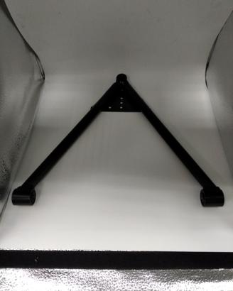 BRACCIO SOSPENSIONE ANT DX RDM1403766 X LIGIER JS5