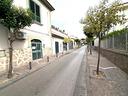 monolocale-a-portici