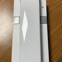 Citofono Comelit 2603U