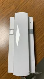 Citofono Comelit 2603U