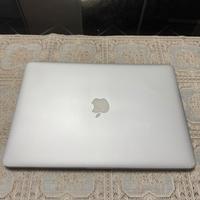 Macbook Pro 15”(2015) RETINA - i7 16GB/SSD1TB 🔋97%
