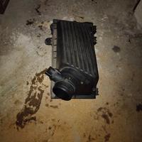 pezzi di ricambio per golf 4 1.9 TDI