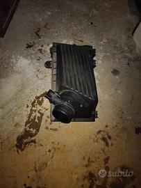 pezzi di ricambio per golf 4 1.9 TDI