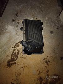 pezzi di ricambio per golf 4 1.9 TDI