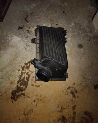 pezzi di ricambio per golf 4 1.9 TDI