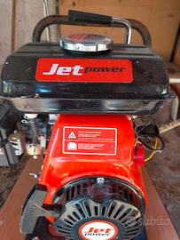 motozappa 