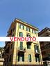 4-locali-a-roma