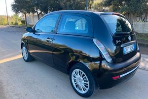 Lancia Ypsilon 1.4 Gpl EcoChic
