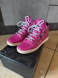 Giuseppe zanotti