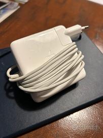 Apple alimentatore MagSafe 1/2