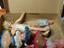 Immagine 1