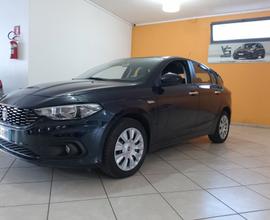 Fiat Tipo 1.3 Mjt S&S 5 porte Business