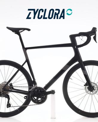 Cannondale SuperSix Evo Di2 12V t.60