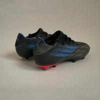 Scarpe da calcio ADIDAS