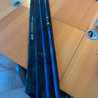 Canna da surfcasting