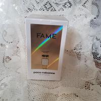 Profumo Fame Paco Rabbane  80 ml 