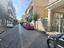 Immagine 11