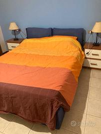 Camera da letto a Bologna