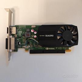 nvidia quadro k620