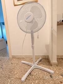 Ventilatore