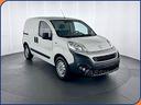 fiat-fiorino-1-3-cargo-mjet-n1-80cv