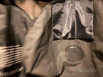 Sacche SHIMANO per ruote