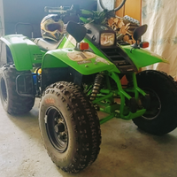 Kavasaki SF250A