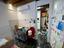 Immagine 7
