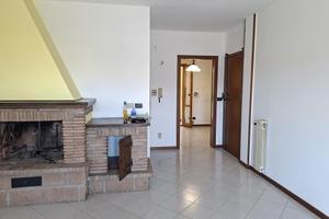 Appartamento a - Cecina MarinaCecina