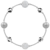 Bracciale Swarovski donna