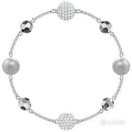 Bracciale Swarovski donna