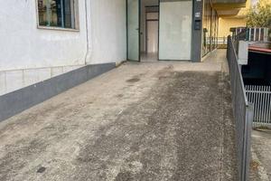 Immobile di 150 m² con 1 locale a Teramo
