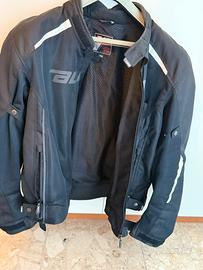 Giacche moto