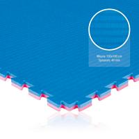 TATAMI 4cm