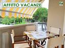 giugno-e-agosto-bilocale-climatizzato-a-tagliata